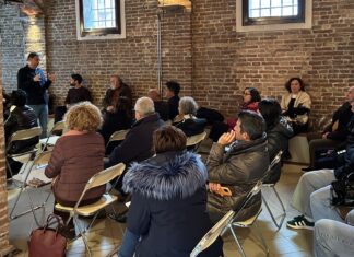 Bassa Romagna: in arrivo i questionari per la creazione degli Hub urbani. Sono rivolti ad esercenti e cittadini