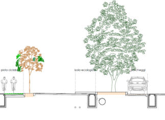 Lugo: approvati i progetti esecutivi per la riqualificazione di tre percorsi urbani