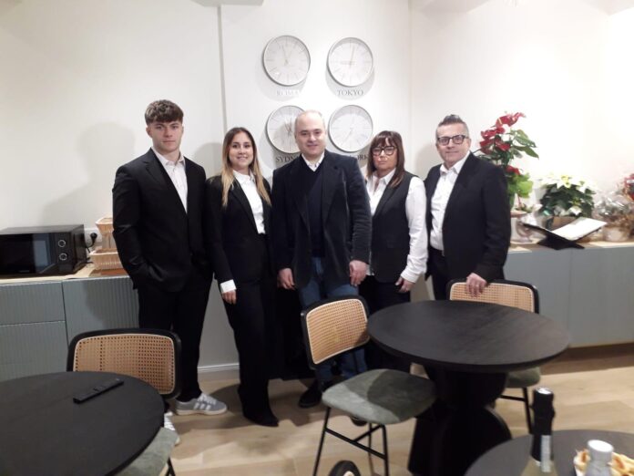 WhatsApp Image 2025-12-05 at 13.44.30