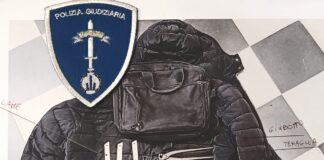 Faenza, ladro seriale di biciclette identificato e denunciato: agiva arrivando in treno da Imola