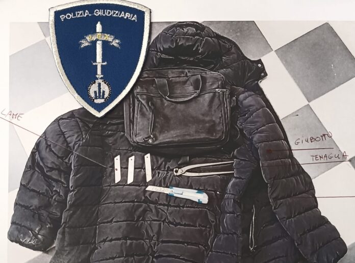 WhatsApp Image 2025-12-12 at 13.16.24