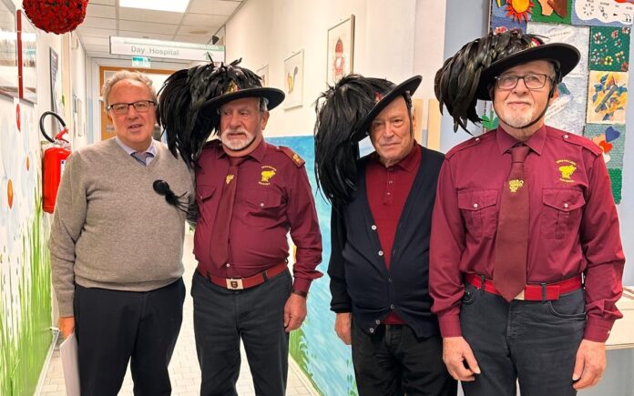 WhatsApp Image 2025-12-12 at 17.11.24