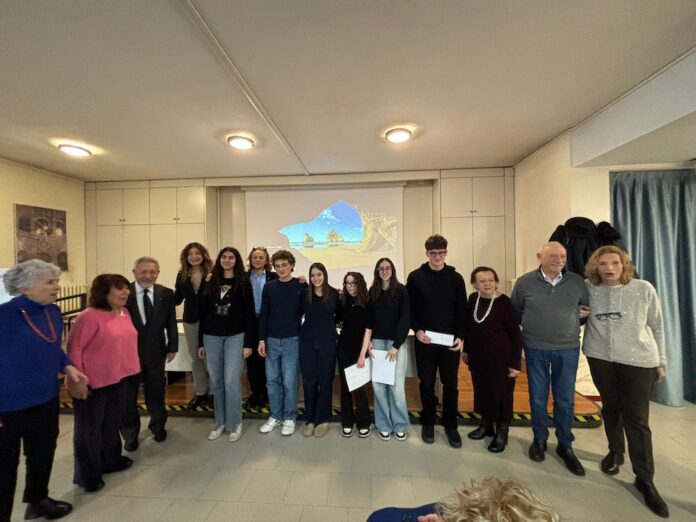 WhatsApp Image 2025-12-13 at 11.28.17