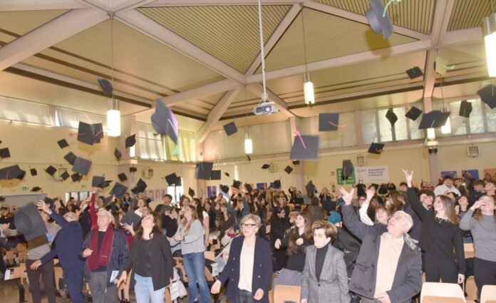 WhatsApp Image 2025-12-16 at 10.54.31 (1)