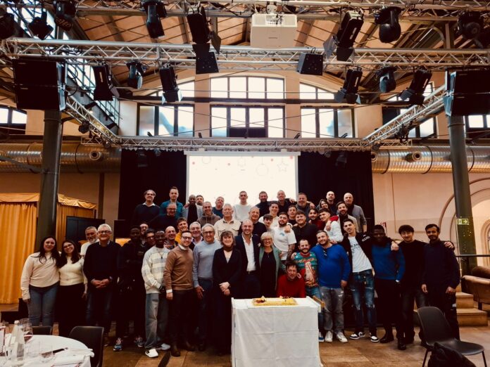 WhatsApp Image 2025-12-20 at 18.19.57