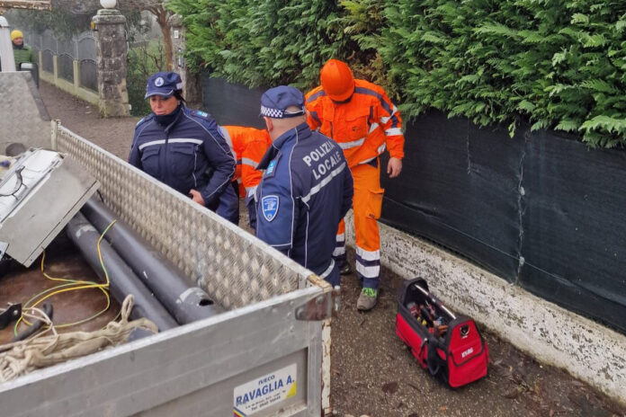 WhatsApp Image 2025-12-30 at 19.13.19