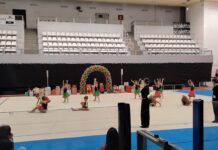 Ravenna: “Il saggio dello Zodiaco che parla anche ai bambini sotto le bombe”