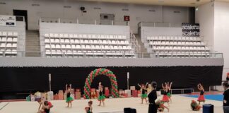 Ravenna: “Il saggio dello Zodiaco che parla anche ai bambini sotto le bombe”