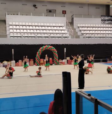 Ravenna: “Il saggio dello Zodiaco che parla anche ai bambini sotto le bombe”