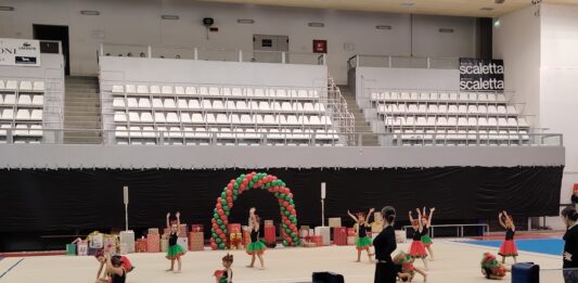 Ravenna: “Il saggio dello Zodiaco che parla anche ai bambini sotto le bombe”