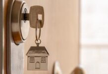 Gruppo Accoglienza Extra – Confcommercio Ravenna. Affitti brevi: no a obblighi che mettono a rischio la ricettività locale