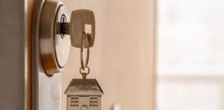 Gruppo Accoglienza Extra – Confcommercio Ravenna. Affitti brevi: no a obblighi che mettono a rischio la ricettività locale