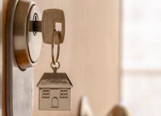 Gruppo Accoglienza Extra – Confcommercio Ravenna. Affitti brevi: no a obblighi che mettono a rischio la ricettività locale