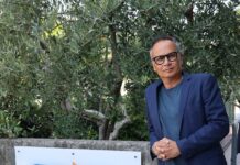 Start Romagna lancia le ferie solidali: quando il welfare passa dal dono più prezioso, il tempo