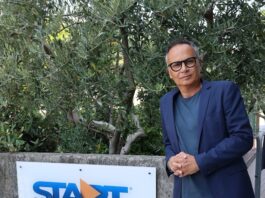 Start Romagna lancia le ferie solidali: quando il welfare passa dal dono più prezioso, il tempo