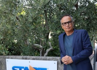 Start Romagna lancia le ferie solidali: quando il welfare passa dal dono più prezioso, il tempo