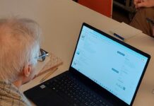 “In rete competenti e sicuri”: domani l’incontro per imparare a difendersi dai pericoli del web