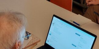 “In rete competenti e sicuri”: domani l’incontro per imparare a difendersi dai pericoli del web