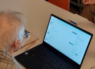 “In rete competenti e sicuri”: domani l’incontro per imparare a difendersi dai pericoli del web
