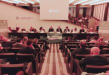 VII edizione della Staffetta della Legalità del turismo: risolvere problema alloggi lavoratori e allungare la stagione