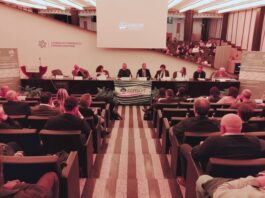 VII edizione della Staffetta della Legalità del turismo: risolvere problema alloggi lavoratori e allungare la stagione