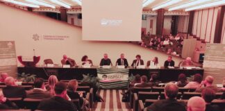 VII edizione della Staffetta della Legalità del turismo: risolvere problema alloggi lavoratori e allungare la stagione