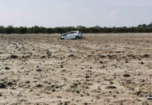 PRC Emilia Romagna: “Alluvione, dov’è la responsabilità politica?”