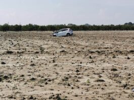 PRC Emilia Romagna: “Alluvione, dov’è la responsabilità politica?”