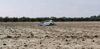 Bagnacavallo. Post alluvioni: assegnata la seconda tranche dei contributi della raccolta fondi