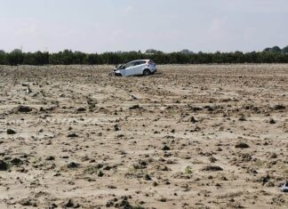Bagnacavallo. Post alluvioni: assegnata la seconda tranche dei contributi della raccolta fondi