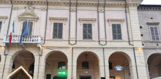 “Bagnacavallo d’inverno”: il programma natalizio tra spettacoli, cinema e presepi