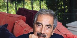 Lions Club Ravenna. Domani pomeriggio a Ravenna Marino Bartoletti presenta il suo libro su Lucio Dalla