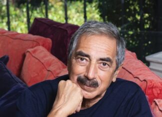 Lions Club Ravenna. Domani pomeriggio a Ravenna Marino Bartoletti presenta il suo libro su Lucio Dalla