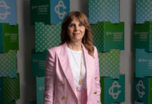 LA BCC ravennate forlivese e imolese rinnova la certificazione per la Parità di Genere