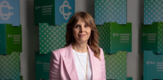 LA BCC ravennate forlivese e imolese rinnova la certificazione per la Parità di Genere