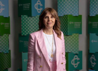 LA BCC ravennate forlivese e imolese rinnova la certificazione per la Parità di Genere