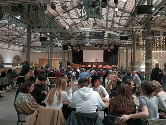 bd6e0cb0-effa-4fe9-93f9-395413aa9027