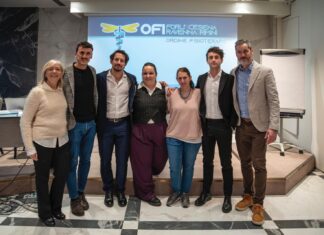 Ordine dei Fisioterapisti della Romagna: un partecipato confronto multidisciplinare al centro dell’Assemblea annuale dell’Ordine