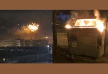 Ravenna in Comune: “Fine d’anno senza danno”