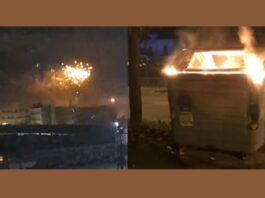 Ravenna in Comune: “Fine d’anno senza danno”