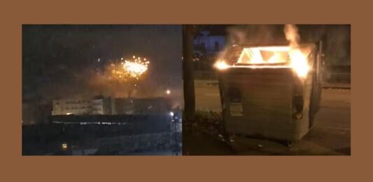 Ravenna in Comune: “Fine d’anno senza danno”