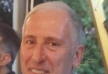 Addio a Luigi Fabbrizio: il ricordo commosso dei dirigenti scolastici ravennati