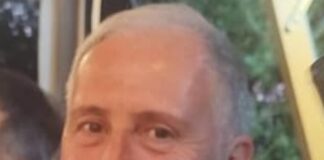 Addio a Luigi Fabbrizio: il ricordo commosso dei dirigenti scolastici ravennati