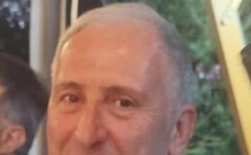 Addio a Luigi Fabbrizio: il ricordo commosso dei dirigenti scolastici ravennati