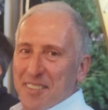 Addio a Luigi Fabbrizio: il ricordo commosso dei dirigenti scolastici ravennati