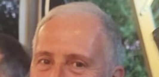 Addio a Luigi Fabbrizio: il ricordo commosso dei dirigenti scolastici ravennati