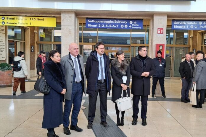 c9eea49776b385269895fe398f133e07