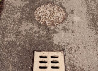 Caditoie e sistema fognario: un aggiornamento sui lavori pubblici