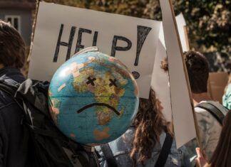 A San Bernardino di Lugo una conferenza dedicata al cambiamento climatico