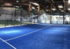 Padel a Ravenna, nasce un nuovo polo d’eccellenza firmato Heroe’s